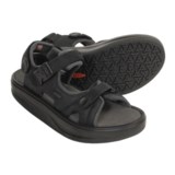 MBT Kisumu Sandals (For Men)