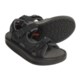 MBT Kisumu Sandals (For Men)
