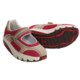 MBT Lami Mary Jane Shoes (For Women)