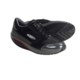 MBT Moja Fitness Shoes (For Women)