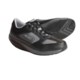 MBT Moja Lux Fitness Shoes (For Women)