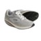 Drizzle MBT Sini Fitness Shoes (For Men)