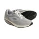 MBT Sini Fitness Shoes (For Men)
