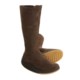 MBT Tambo Leather Boots (For Women)