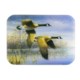McGowan Manufacturing Tuftop Cutting Board - 9x12