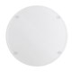 McGowan Manufacturing Tuftop Glass Cutting Board - 12