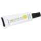 McNett Aquaseal UV Urethane Repair Adhesive - 0.25 oz.
