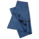 McNett Microfiber Towel - Medium