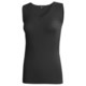 Medima Camisole - Merino Wool-Angora (For Women)