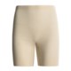 Medima Comfort Wool Underwear - Briefs (For Women)