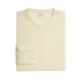 Medima Merino Wool-Angora Underwear Shirt - Lightweight, Long Sleeve (For Men)