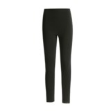 Medima Virgin Wool Lightweight Bottoms (For Women)