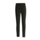 Medima Virgin Wool Lightweight Bottoms (For Women)