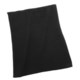 Medima Wool-Angora Neck Warmer - Heavyweight (For Men)