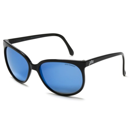 julbo megeve sunglasses