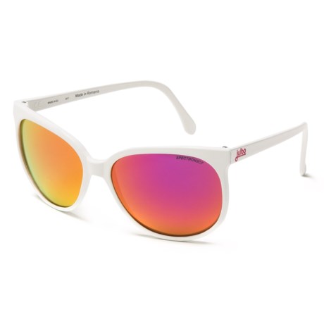 julbo megeve sunglasses