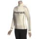 Meister Audrey Sweater - Wool Blend, Zip Neck (For Women)