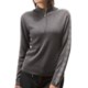 Meister Hilary Sweater - Zip Neck (For Women)