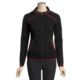 Meister Jenny Hoodie Sweater - Zip Front (For Women)