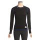 Meister Kiss Me Sweater - Stretch Merino Wool (For Women)