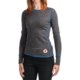 Meister Kiss Me Sweater - Stretch Merino Wool (For Women)