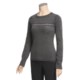 Meister True Love Sweater - Merino Wool (For Women)