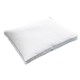 Melange Home Fashions Down Alternative Pillow - Oversized, Extra Firm