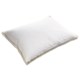 Melange Home Fashions Down Alternative Pillow - Oversized, Firm