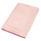 Melange Home Sateen Pillowcases - Standard, 300TC