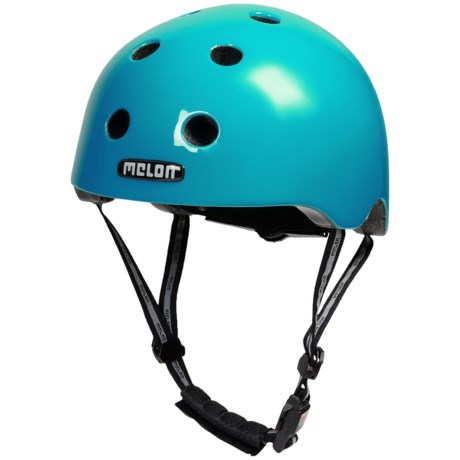 Melon Urban Active Helmet For Men and Women