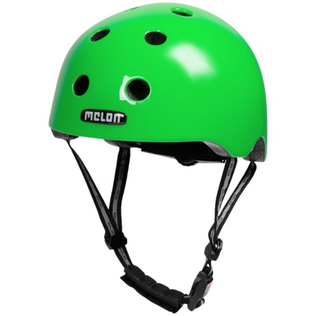 Melon Urban Active Helmet For Men and Women