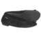 Mephisto Acarie Shoes - Flats (For Women) in Black Velcalf Premium