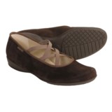 Mephisto Bayka Shoes - Slip-Ons (For Women)
