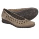 Mephisto Francia Shoes (For Women)