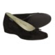 Mephisto Jaela Dress Shoes - Wedge Heel (For Women)