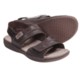 Mephisto Sagun Sandals - Leather (For Men)