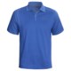 Merrell Acclivity Shirt - UPF 50+, Zip Neck, Short Sleeve (For Men)