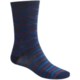 Merrell Aldgate CoolMax® Socks - Crew (For Men)