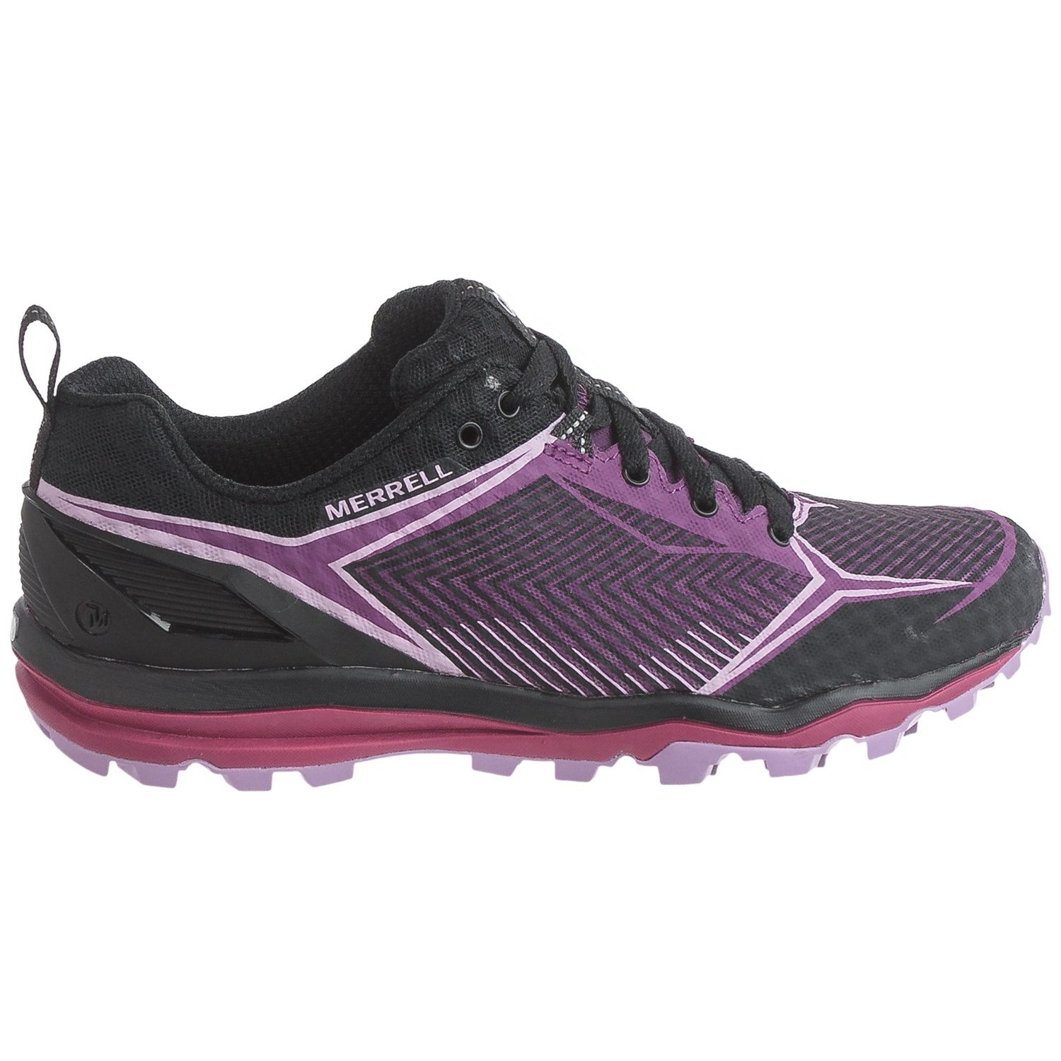 merrell trail running shoes womens merrell all out crush shield trail running shoes for merrell trail running shoes womens merrell all out crush shield trail running shoes for