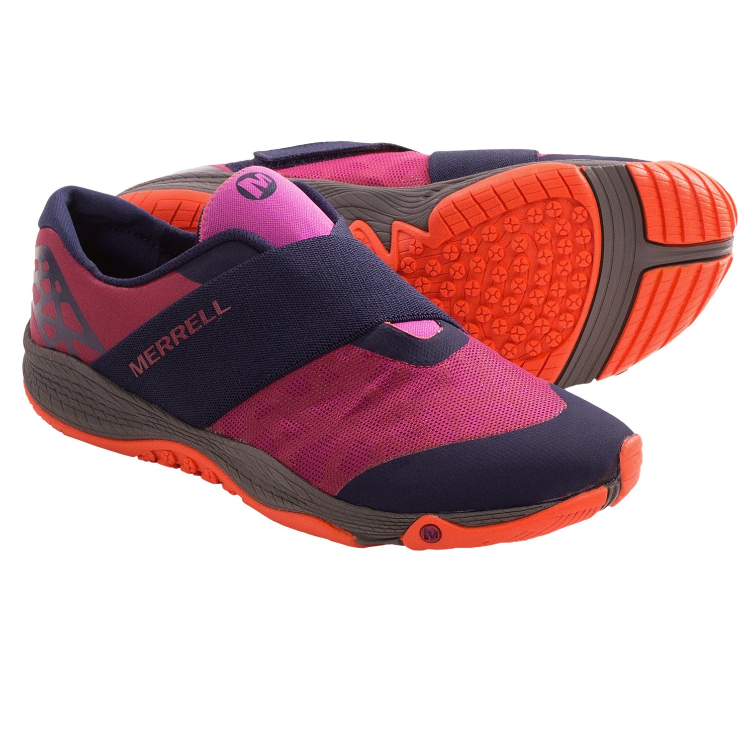 Soft Star Shoes on Pinterest