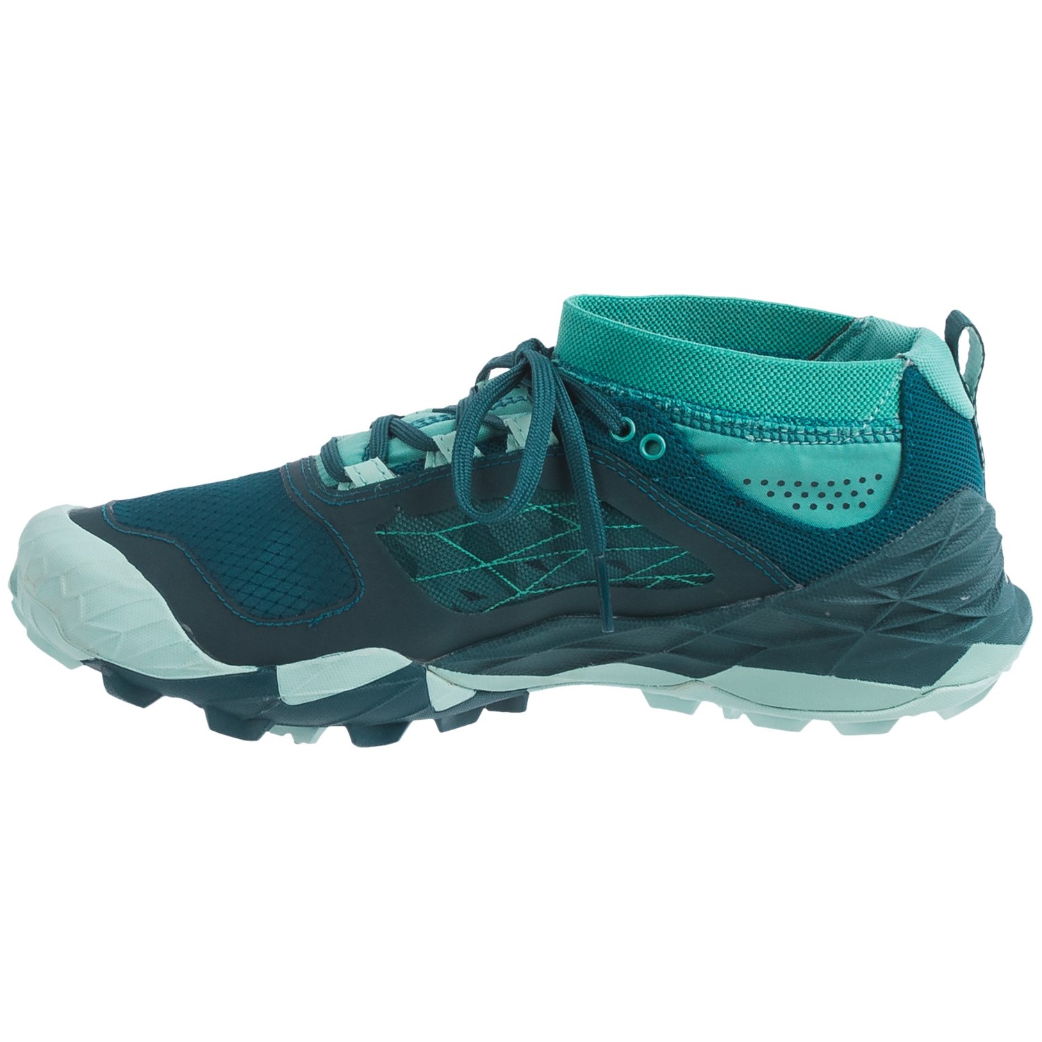 best running shoes for 50 merrell all out terra trail running shoes for best running shoes for 50 merrell all out terra trail running shoes for