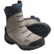 Merrell Arctic Fox Winter Boots - Waterproof, Insulated, Pull Ons (For Women)