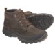 Merrell Arlberg Boots - Waterproof, Leather (For Men)