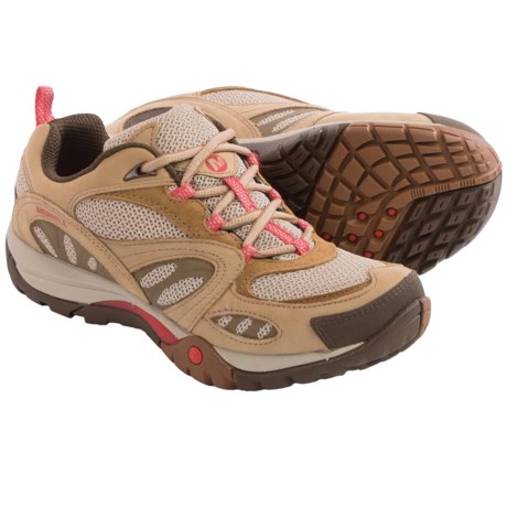 Merrell Azura Trail Shoes (For Women)