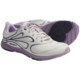 Merrell Bare Access Arc Barefoot Running Shoes - Minimalist (For Women)