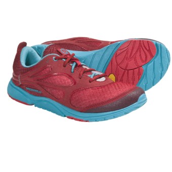 not shoes low  for low  Barefoot Shoes  Merrell Running Arc Access  Bare for arches arches