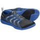 Merrell Barefoot Bare Access Running Shoes - Minimalist (For Men)