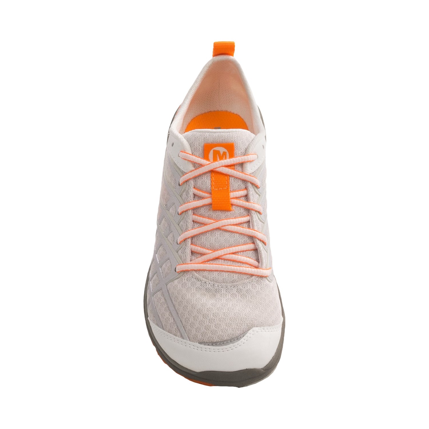merrell barefoot bare access