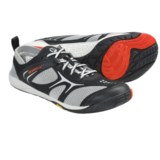 Merrell Barefoot Run Dash Glove Shoes - Minimalist (For Women)