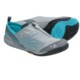 Merrell Barefoot Run Tempo Glove Shoes - Minimalist (For Women)